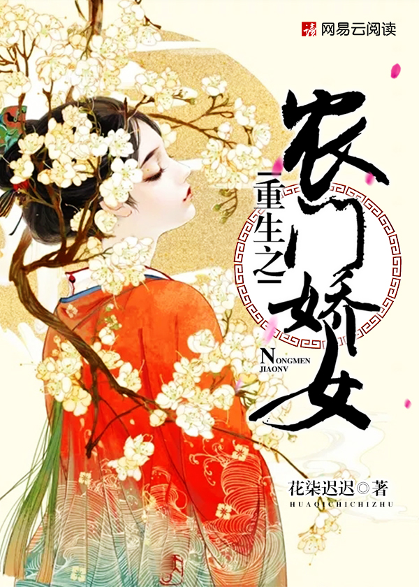 九九视频这里只有精品99