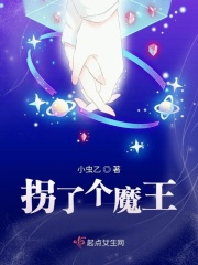 东方影视1800df