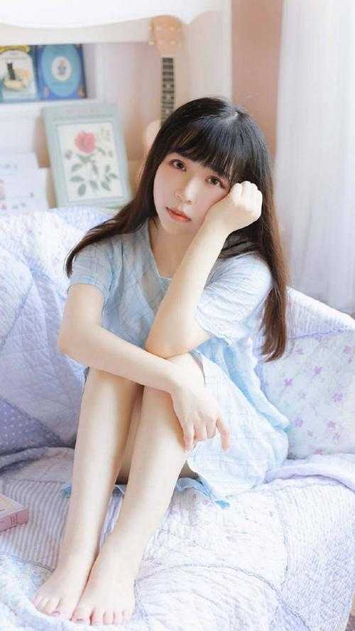 俱乐部的女人