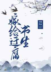 澳门一级毛片手机在线看