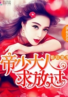 绝命律师第六季第六集