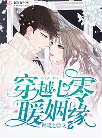 热久久久久久