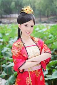 朱军为什么要害毕福剑