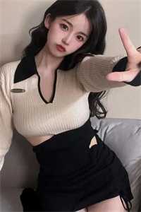 www.eee558.com