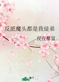 微笑狗原图