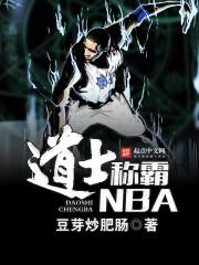 最近2024年中文字幕无吗