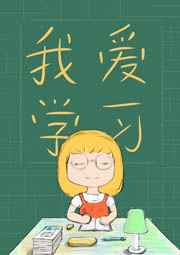 0855影视在线