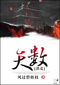 淘淘影院