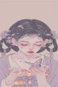 你微笑时很美有第二季吗