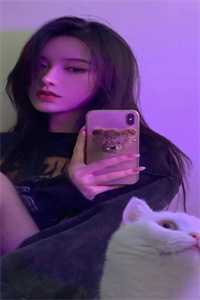 七妹导航大全国产