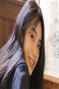 女人能承受多粗多长