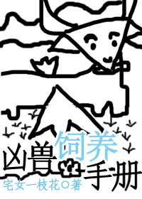 小姨的爱