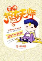 趟过男人河的女人电视剧免费观看