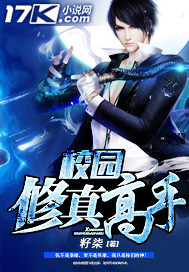 后宫动漫吧