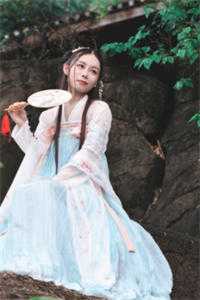 男女乱婬真视频