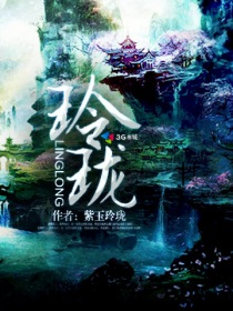 118kj开奖现场949494