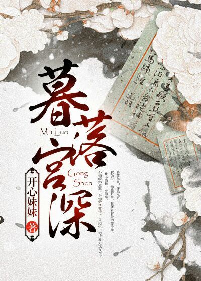 暗黑破坏神3职业介绍