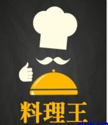 啦啦啦德玛西亚高清在线视频
