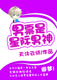 读一读免费阅读
