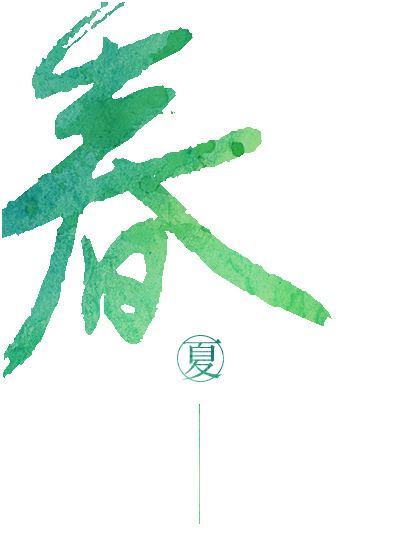 宅男app下载安装旧版本