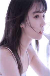 中同网手机