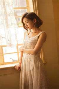 jav101本土精选