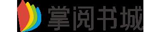 我的女友小雪和摄影师