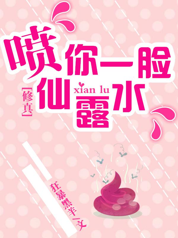 利来资源在线