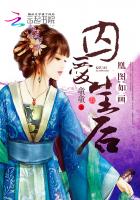 天美传媒 高清