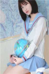 av免费观看