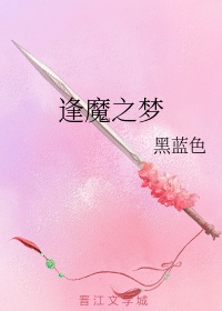 丈母娘的私生活小说