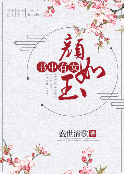 快猫在线入口