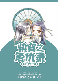 大唐荣耀1免费完整版西瓜