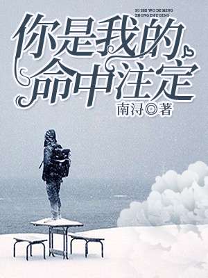 影帝从签到开始