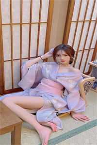 何方妖孽