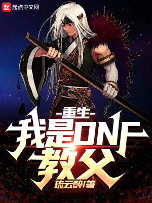 h视频免费观看
