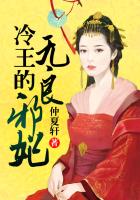 91porny真实丨首页