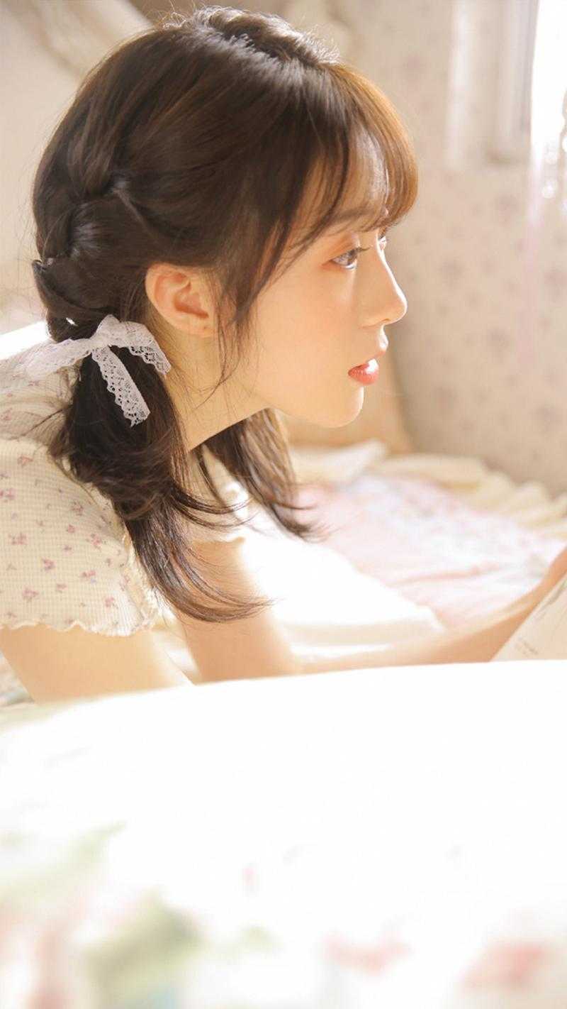 笑功震武林