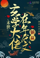 柳州莫青全部视频