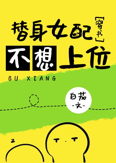 理论电影片