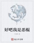 哥爱中文网