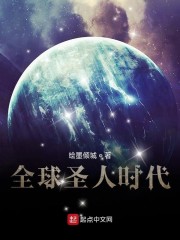 YELLOW免费观看高清在线