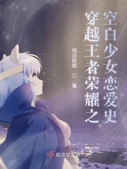 女人咪头图片大全