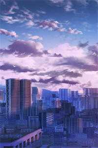 2024最新直播黄盒子