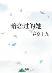 冯提莫13分钟视频在哪看