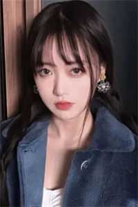 我女友的妈妈6