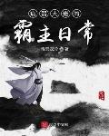 4410夜魔影院在线观看