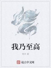 替天行道杀兄