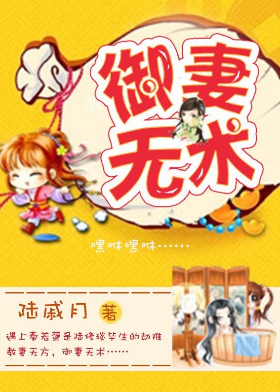 李宗瑞29.7g种子