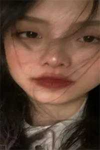 男人扎女下面很爽网站